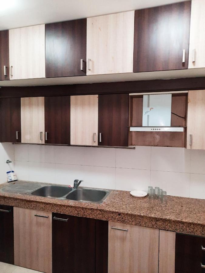 Royale Gardenia Apartment Chennai Ngoại thất bức ảnh