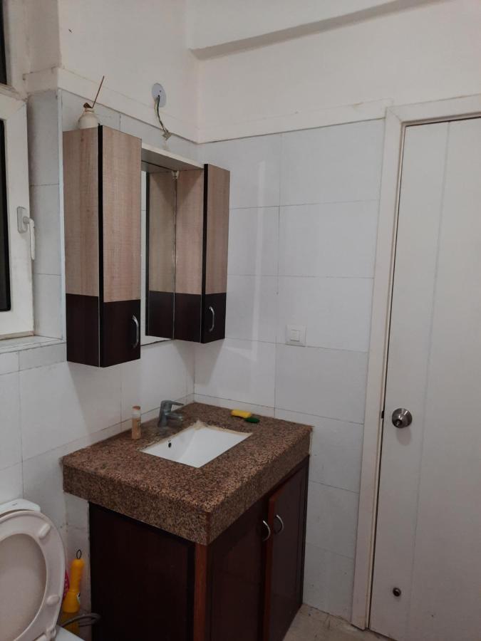 Royale Gardenia Apartment Chennai Ngoại thất bức ảnh